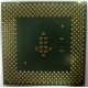 Процессор Intel Celeron 1000A SL5ZF (1000MHz /256kb /100MHz /1.475 V) s370 (Новокосино)