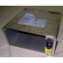 Корзина HP 968767-101 RAM-1331P Б/У для БП 231668-001 (Новокосино)