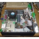 Компьютер HP D530 SFF разобранный (Новокосино)