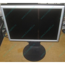 Монитор 17" TFT Nec MultiSync Opticlear LCD1770GX (Новокосино)