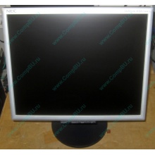 Монитор 17" ЖК Nec MultiSync LCD1770NX (Новокосино)
