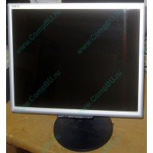Монитор 17" TFT Nec MultiSync Opticlear LCD1770GX (Новокосино)