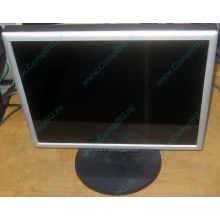 Монитор 17" TFT Nec MultiSync Opticlear LCD1770GX (Новокосино)