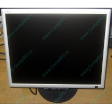 Монитор Nec MultiSync LCD1770NX (Новокосино)