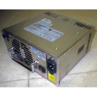 Блок питания HP 231668-001 Sunpower RAS-2662P (Новокосино)