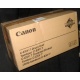 Фотобарабан Canon C-EXV 7 Drum Unit (Новокосино)