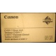 Фотобарабан Canon C-EXV7 Drum Unit (Новокосино)
