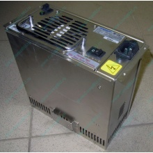 Блок питания HP 231668-001 Sunpower RAS-2662P (Новокосино)
