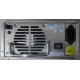 Блок питания HP 231668-001 Sunpower RAS-2662P (Новокосино)