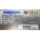 Блок питания HP 231668-001 Sunpower RAS-2662P (Новокосино)