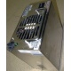 Блок питания HP 231668-001 Sunpower RAS-2662P (Новокосино)