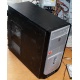 AMD Athlon 64 X2 6000+ (2x3.0GHz) /2048Mb DDR2 /250Gb /ATX 450W (Новокосино)