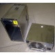 Блок питания HP 231668-001 Sunpower RAS-2662P (Новокосино)