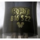 RFT B16 S22 (Новокосино)