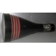 RFT B16 S22 tube в Новокосино, RFT B16S22 (Новокосино)