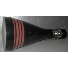 RFT B16 S22 tube в Новокосино, RFT B16S22 (Новокосино)