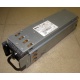 Блок питания Dell NPS-700AB A 700W (Новокосино)