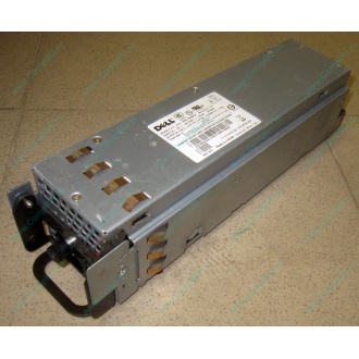 Блок питания Dell NPS-700AB A 700W (Новокосино)