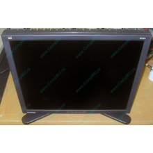 Монитор 18.1" TFT Viewsonic VP181b (Новокосино)