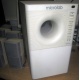 Сабвуфер Microlab X4 (Новокосино)