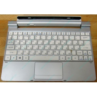 Клавиатура Acer KD1 для планшета Acer Iconia W510/W511 (Новокосино)