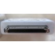 Acer ADP-18TB (12V 1.5A 18W) для Acer Iconia W510/W511 (Новокосино)