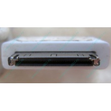 Зарядное устройство от сети Acer ADP-18TB (12V 1.5A 18W) для Acer Iconia W510/W511 в Новокосино, сетевая зарядка Acer ADP-18TB (Новокосино)