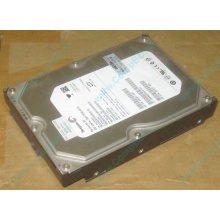 HP 250G 7.2k 432337-001/ 399699-001 / 397377-004 SATA HDD (Новокосино)