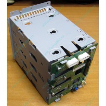 Корзина для HDD HP 454385-501 (459191-001) - Новокосино