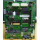 Плата HP 451781-001 (464187-001) для корзины HDD (Новокосино)