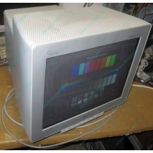 ЭЛТ монитор 17" Nec FE771SB (Новокосино)
