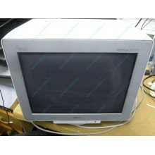 ЭЛТ монитор 17" Nec FE771SB (Новокосино)
