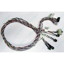 Светодиоды HP 450420-001 (459186-001) для корпуса HP 5U tower (Новокосино)