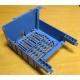 HP HARD DRIVE BAFFLE 450418-001 (459185-001) - Новокосино