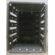 Корзина RID013020 для SCSI HDD с платой BP-9666 (C35-966603-090) - Новокосино
