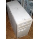 Intel Pentium-4 530 3.0GHz HT /1024Mb /160Gb /ATX 420W (Новокосино)