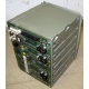 Корзина RID013020 для SCSI HDD с платой BP-9666 (C35-966603-090) - Новокосино