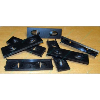 Заглушка 5.25" CT-B01F-CDDB для корпуса Chiftec (Новокосино)
