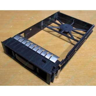 Заглушка 3.5" SAS/SATA HP 467709-001 C3538 для серверов HP (Новокосино)