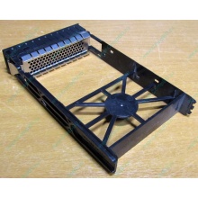 Заглушка 3.5" SAS/SATA HP 467709-001 C3538 для серверов HP (Новокосино)