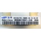 4Gb DDR3 pc10600 2Rx4 PC3-10600R-09-10-E0-P0 pc-10600 (Новокосино)