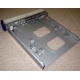 Салазки RID014020 для SCSI HDD (Новокосино)