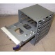 Салазки RID014020 для SCSI HDD (Новокосино)