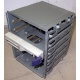 Салазки RID014020 для SCSI HDD (Новокосино)