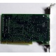 Сетевая карта 3COM 3C905B-TX PCI Parallel Tasking II FAB 02-0172-000 Rev 01 (Новокосино)