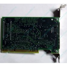 Сетевая карта 3COM 3C905B-TX PCI Parallel Tasking II ASSY 03-0172-100 Rev A (Новокосино)