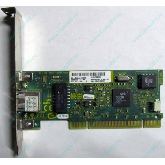 Сетевая карта 3COM 3C905CX-TX-M PCI (Новокосино)