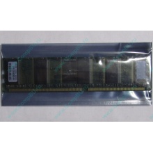 256 Mb DDR1 ECC Registered Transcend pc-2100 (266MHz) DDR266 REG 2.5-3-3 REGDDR AR (Новокосино)