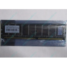 1G DDR266 Transcend 2.5-3-3 (Новокосино)