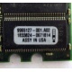 9965127-001.A02 1833824-0671814 512Mb DDR ECC Registered Kingston KVR266X72RC25L/512 pc2100 266MHz 2.5V (Новокосино)